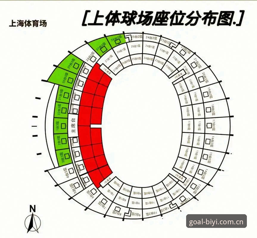 必一APP下载 必一体育官网注册到观赛全流程实用指南——老用户经验分享