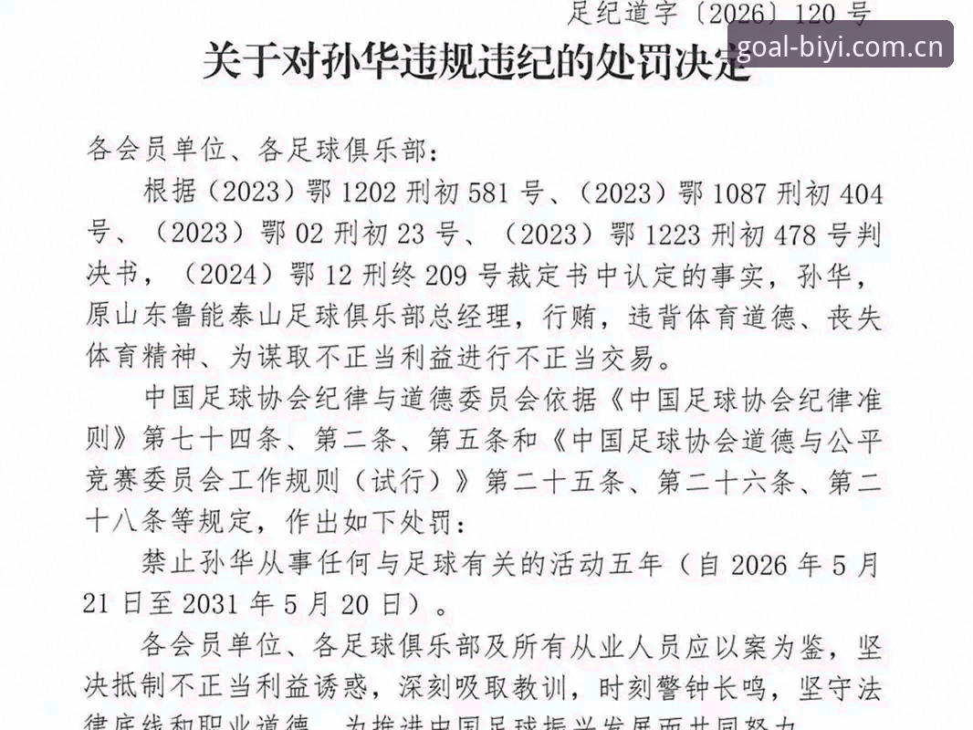 中国足协第三批禁足名单深度分析：反腐风暴下的体育生态重构